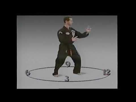 American Kenpo Karate Manual Pdf